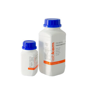 Potassium iodure AGR ACS - ISO