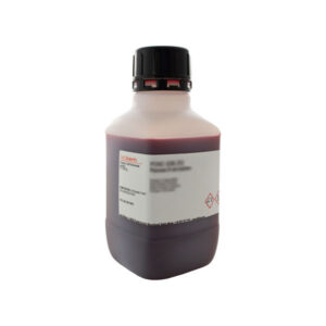 Ponceau S rouge solution GEN