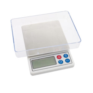 Balance portable METRIA E