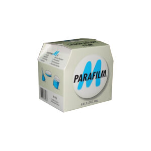 Système de bouchage Parafilm M