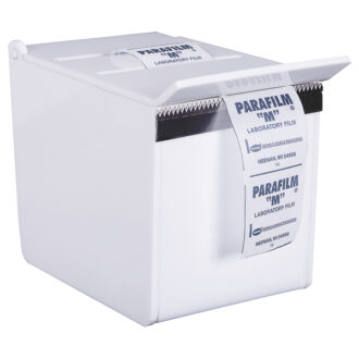 Distributeur pour Parafilm M