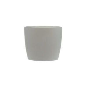 Creuset en PTFE