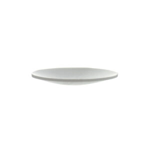 Verre de montre en PTFE