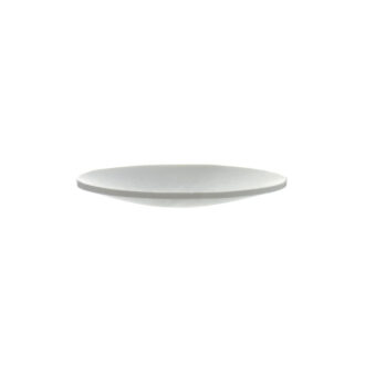 Verre de montre en PTFE