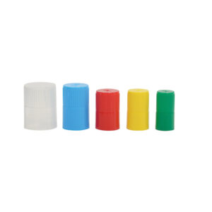 Bouchon pour tube à essai