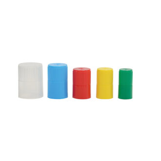 Bouchon pour tube à essai