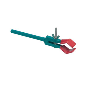 Pince universelle Premium Line