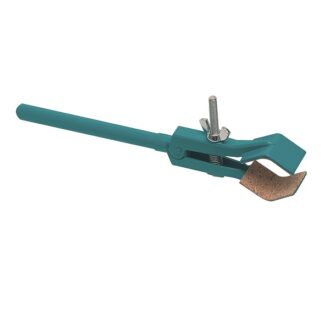 Pince universelle Premium Line – Image 2