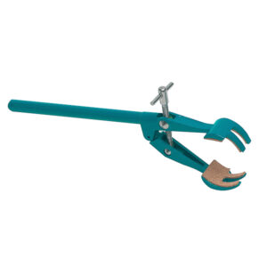 Pince universelle quatre doigts Premium Line