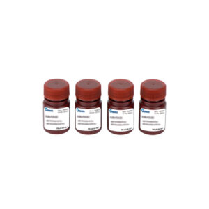 Test de viabilité cellulaire de la Résazurine