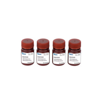 Test de viabilité cellulaire de la Résazurine