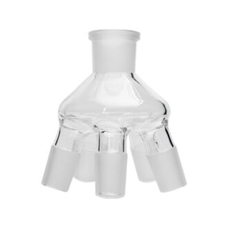 Accessoires et pièces de rechange pour évaporateurs rotatifs – Image 2