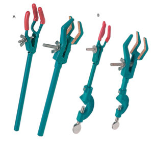 Pince trois doigts Premium Line