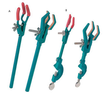 Pince trois doigts Premium Line