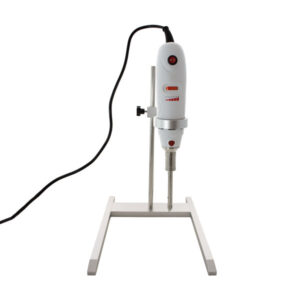 Homogénéisateur rotor-stator portable, RSH-1