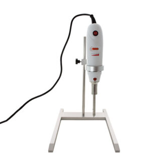 Homogénéisateur rotor-stator portable, RSH-1