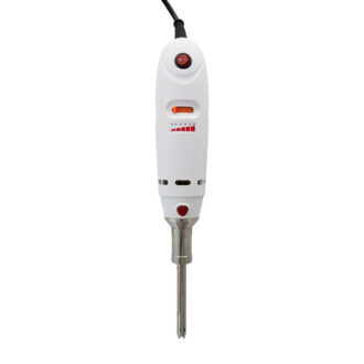 Homogénéisateur rotor-stator portable, RSH-1 – Image 2