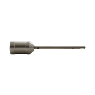 Homogénéisateur rotor-stator portable, RSH-1 – Image 4