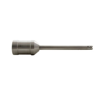 Homogénéisateur rotor-stator portable, RSH-1 – Image 5