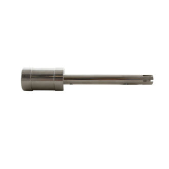 Homogénéisateur rotor-stator portable, RSH-1 – Image 6