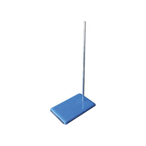 Base rectangulaire