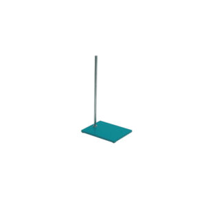 Base rectangulaire Premium Line
