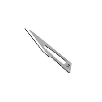 Lames de scalpel stériles – Image 2