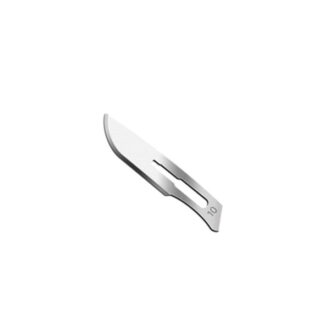 Lames de scalpel stériles – Image 3