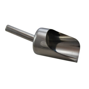 Pelle d'échantillonnage Pharma Premium Line