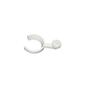 Support pour ampoule à décanter