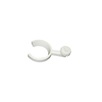 Support pour ampoule à décanter
