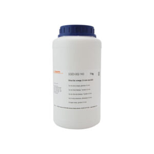 Gel de silice LABKEM