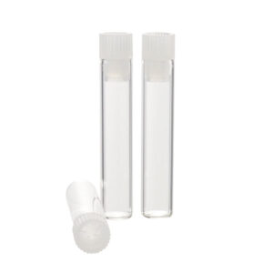 Flacon Shell, 1 ml