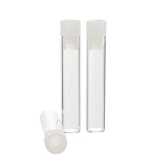 Flacon Shell, 1 ml
