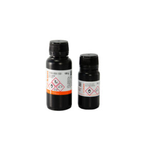 Argent nitrate AGR ACS