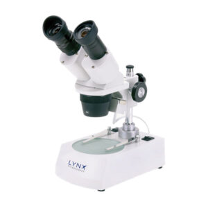Stéréomicroscope L45