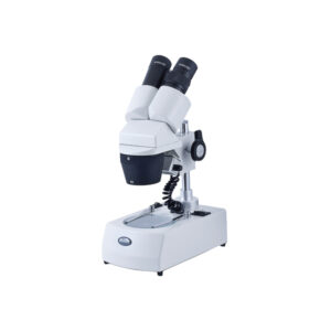 Stéréomicroscope MOTIC série ST-30C