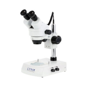 Stéréomicroscope L90