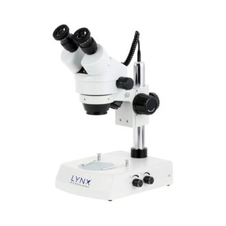 Stéréomicroscope L90