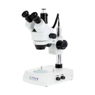 Stéréomicroscope L90 – Image 2