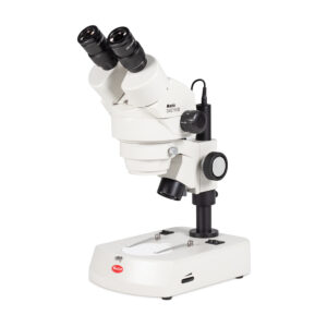 Stéréomicroscope MOTIC série SMZ-160