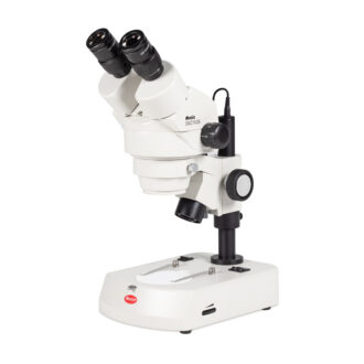 Stéréomicroscope MOTIC série SMZ-160