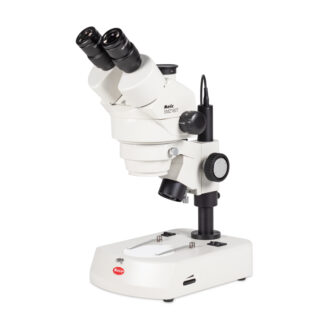 Stéréomicroscope MOTIC série SMZ-160 – Image 2