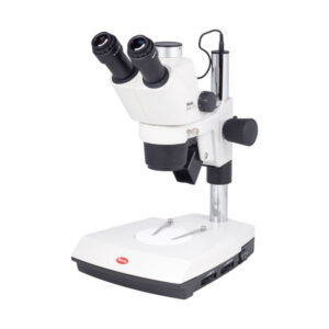 Stéréomicroscope, SMZ-171