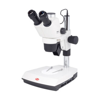 Stéréomicroscope, SMZ-171