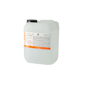 Détergents pour laboratoire Labkem Cleaner, pour lavage manuel