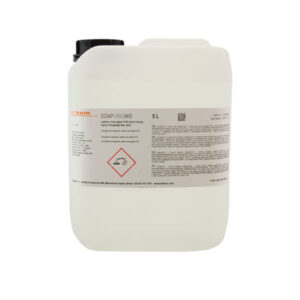 Liquide de rinçage LABKEM A103 pour lavage en lave-vaisselle