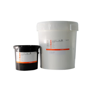 Sodium chlorure pour essai de corrosion ASTM B117-19 / ISO-9227 : 2023 AGR