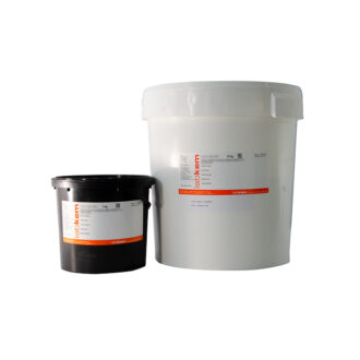 Sodium chlorure pour essai de corrosion ASTM B117-19 / ISO-9227 : 2023 AGR