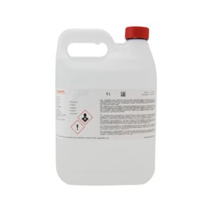 Sodium hydroxyde 32%  w/v en solution aqueuse AGR